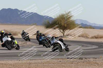 media/Nov-30-2025-TrackXperience (Sun) [[c0061d280f]]/3-Level 1/Session 6 (Turn 4 Tree of Life)/